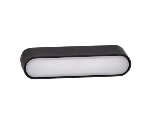 SPOTURI PE SINA & ACCESORII - Spot LED SLIM TRACK LIGHT CCT B 6W