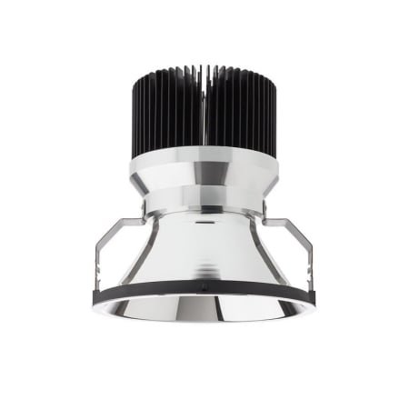 SPOTURI INCASTRATE - SPOT LED XTHEMA 18.3W 500MA 4000K IP20 ALB MAT ARELUX