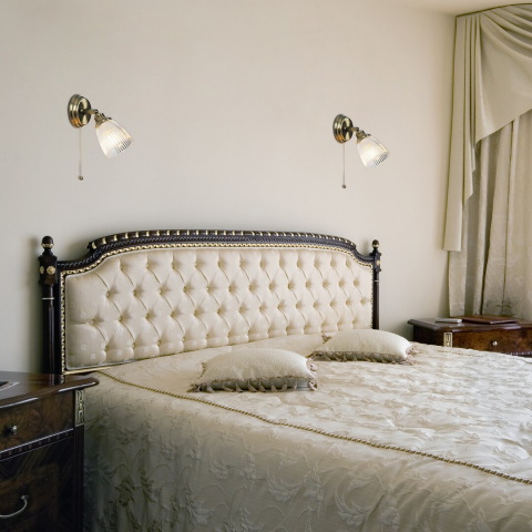 SPOT MARTHA 1X40W E14 [2]