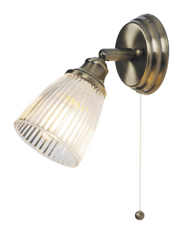 SPOTURI APLICATE - SPOT MARTHA 1X40W E14