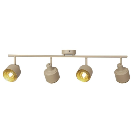 PLAFONIERE MODERNE - SPOT RABALUX FEDORA 3550