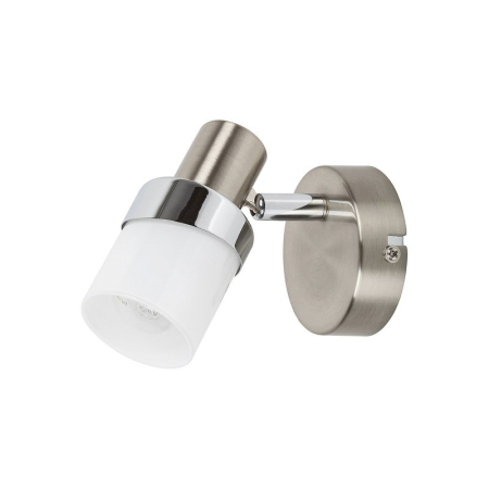 APLICE MODERNE - Spot R. Finian 5631 perete  E14 1X40W IP20