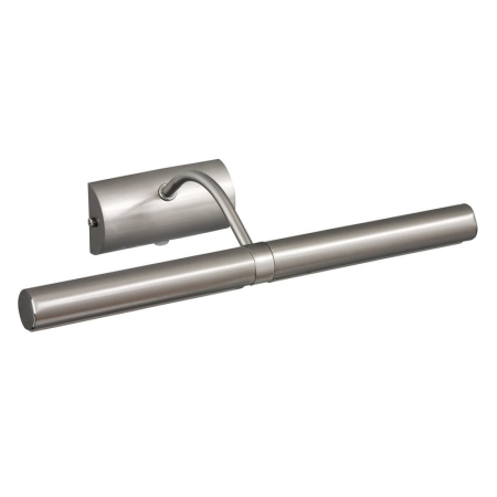 APLICE MODERNE - SPOT RABALUX PICTURE LIGHT E14 T25 2X40W 350X180MM