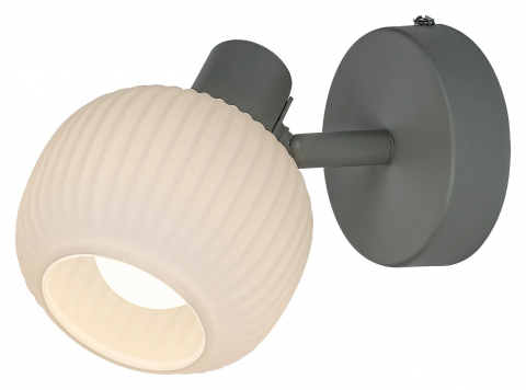 APLICE MODERNE - APLICA SORAYA 1X40W E14