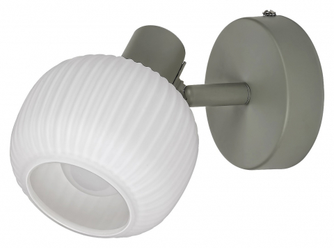APLICA SORAYA 1X40W E14 [1]