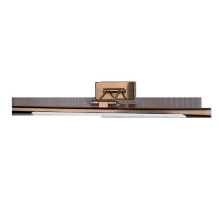 SPOT TABLOU LED PICASSO 955PICASSO12/AB 12W LUMINA NATURALA ALAMA L675 [1]