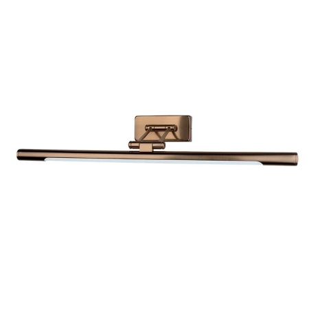 APLICE MODERNE - SPOT TABLOU LED PICASSO 955PICASSO12/AB 12W LUMINA NATURALA ALAMA L675