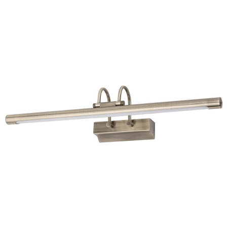 APLICE MODERNE - Spot tablou R.Ludovic 1498 bronz  LED 13W 1170lm 3000K IP20 A+