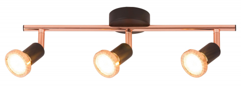 SPOTURI APLICATE - SPOT VALENTINE LED 9W