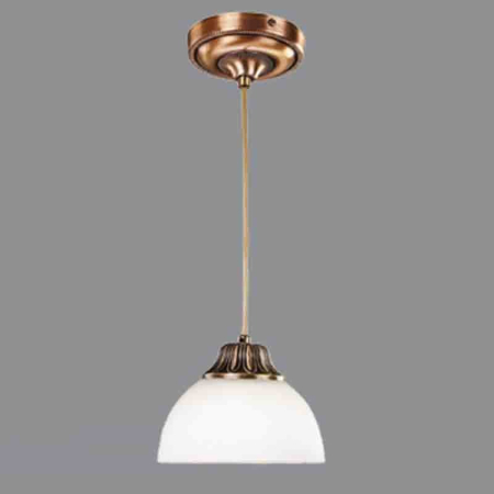 ■ CORPURI DE ILUMINAT - CANDELABRU Clasic Bussy Pretoria 3079-52-01A 1X40W E27