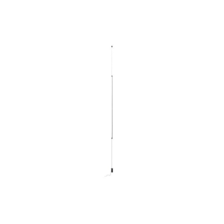■ CORPURI DE ILUMINAT - SUSPENSIE/LAMPADAR LED REDO ACROBAT 01-2284