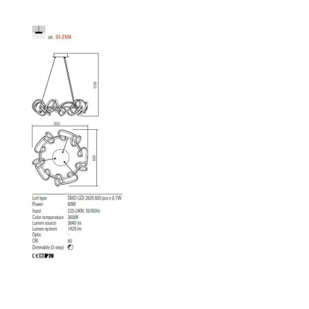 SUSPENSIE GODART 01-2104 [1]