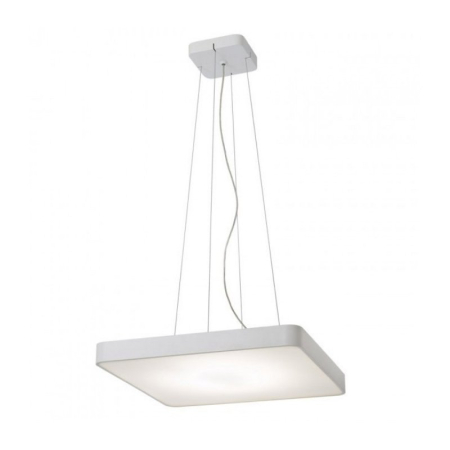 SUSPENSII CU LED - SUSPENSIE LED REDO SCREEN 01-1124