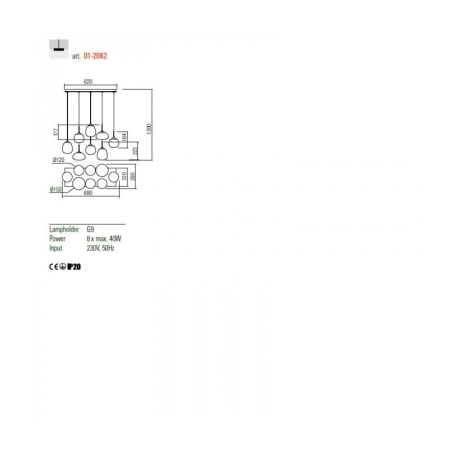 SUSPENSIE REDO KIWI 01-2082 [1]