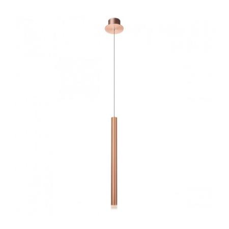 SUSPENSII CU LED - SUSPENSIE REDO LED MADISON 01-2044