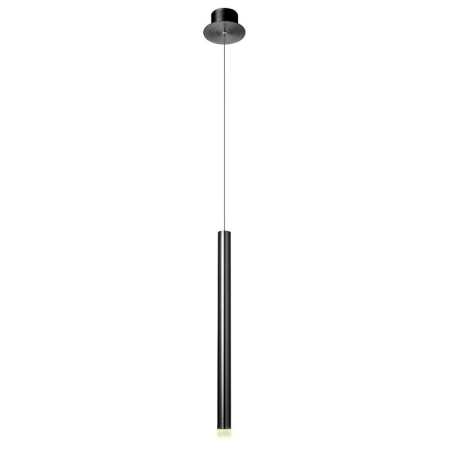 SUSPENSII CU LED - SUSPENSIE REDO LED MADISON 01-2045