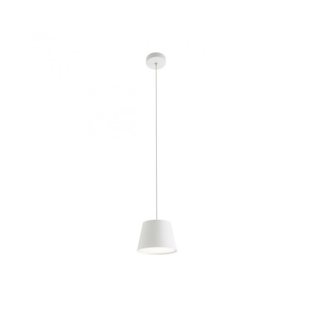 ■ CORPURI DE ILUMINAT - SUSPENSIE REDO LOLLI 01-1495
