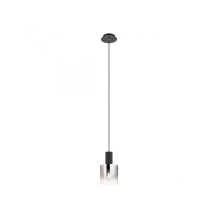 ■ CORPURI DE ILUMINAT - SUSPENSIE REDO LOU 01-2006