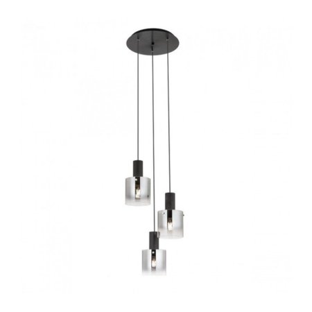 ■ CORPURI DE ILUMINAT - SUSPENSIE REDO LOU 01-2007