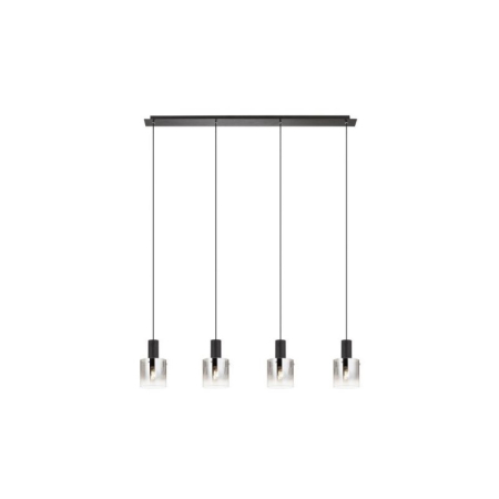 ■ CORPURI DE ILUMINAT - SUSPENSIE REDO LOU 01-2008