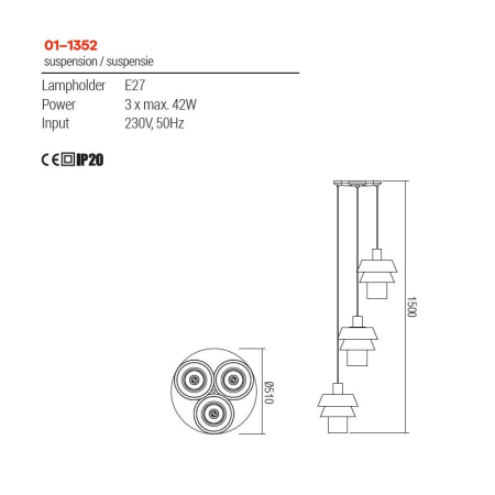 SUSPENSIE REDO TAIPI 01-1352 [1]