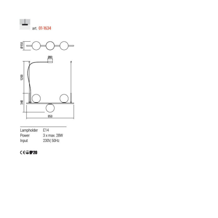 SUSPENSIE REDO TALIS 01-1634 [1]