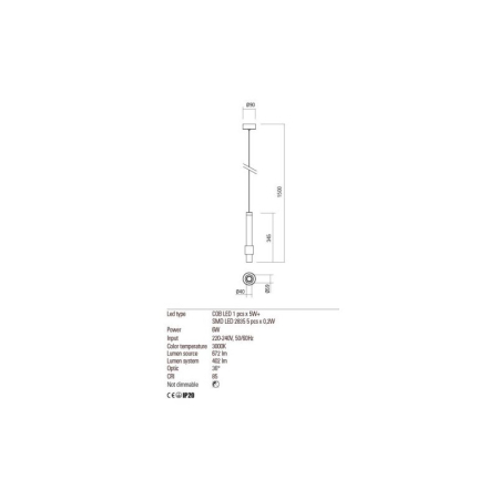 SUSPENSIE REDO TYCON 01-1992 [1]