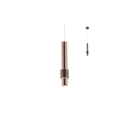 SUSPENSII CU LED - SUSPENSIE REDO TYCON 01-1993