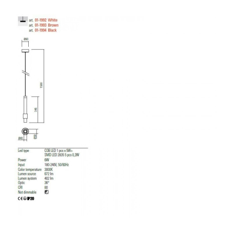SUSPENSIE REDO TYCON 01-1994 [1]