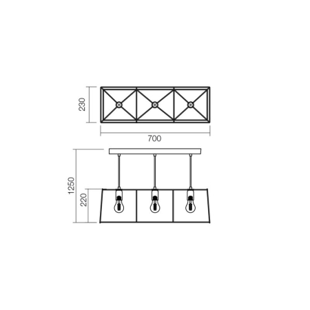 SUSPENSIE SKETCH 01-1266 3X42W E27 [1]