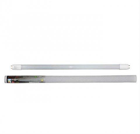 ■  CONSUMABILE - TUB LED T8 18W LR 1200MM 2C MAT