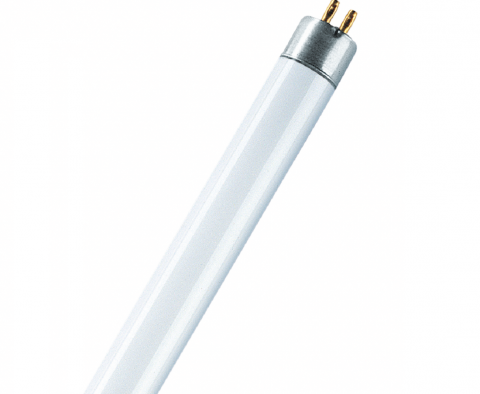 ■  CONSUMABILE - TUB NEON 36W/T8/865 LR OSRAM PILA