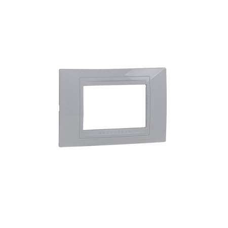 ■ OUTLET - UNICA ALEGRO ALB RAMA 3M MGU4.103.18