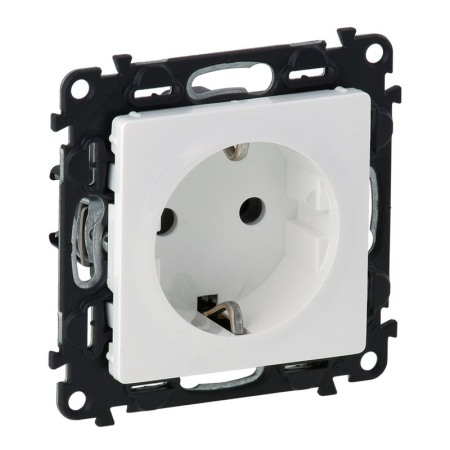 ■ OUTLET - VALENA LIFE ALB PRIZA CP 753120