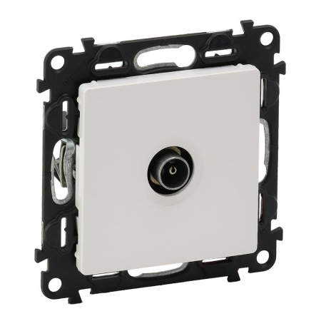 ■ OUTLET - VALENA LIFE ALB PRIZA TV STEA 753151