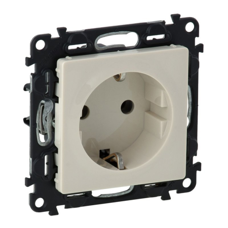 ■ OUTLET - VALENA LIFE BEJ PRIZA CP 753220