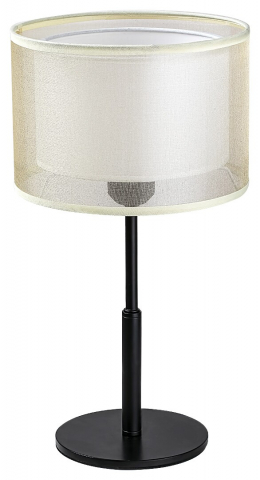 ■ ILUMINAT DE INTERIOR - VEIOZA  ANETA 1X40W E27