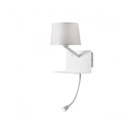 APLICE CU LED - VEIOZA-APLICA REDO TOMO 01-1807