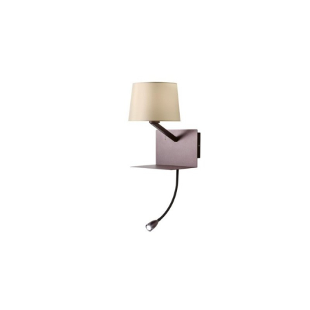 APLICE CU LED - VEIOZA-APLICA REDO TOMO 01-1808