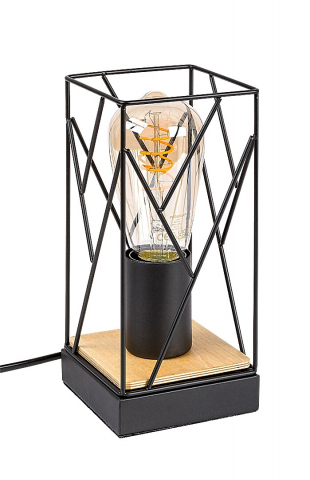 VEIOZA VINTAGE - VEIOZA BOIRE 1X40W E27