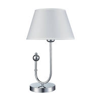 ■ ILUMINAT DE INTERIOR - VEIOZA CARMEN 12X40W ALB