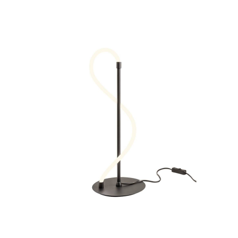 VEIOZA CORRAL LED 12W 3000K [1]
