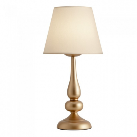 VEIOZE CLASICE - VEIOZA ELIZEE BRONZ IEL T1 23 02