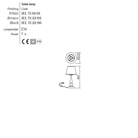 VEIOZA ELIZEE BRONZ IEL T1 23 02 [2]