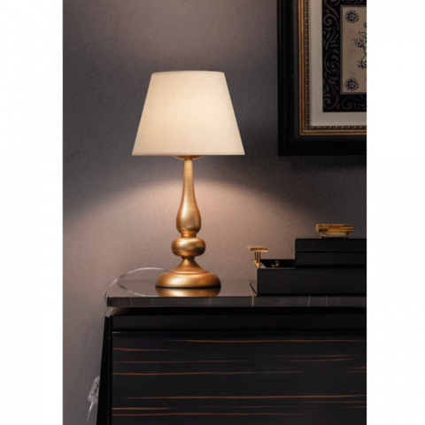 VEIOZA ELIZEE BRONZ IEL T1 23 02 [1]