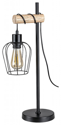VEIOZA VINTAGE - VEIOZA FABIAN 1X40W E27