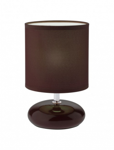 ■ ILUMINAT DE INTERIOR - VEIOZA FIVE 1X28W E14 MARO