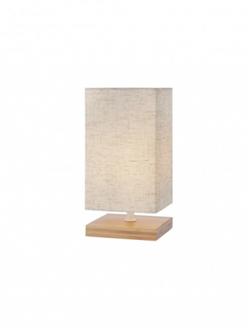 ■ ILUMINAT DE INTERIOR - VEIOZA FOUR 1X28W E14