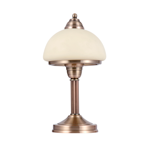 ■ ILUMINAT DE INTERIOR - VEIOZA KRISTA 1X40W