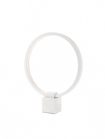 ■ ILUMINAT DE INTERIOR - VEIOZA LED ADO 12W LC